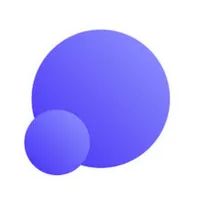 Let’s Enhance icon