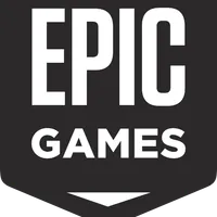 Epic Games Launcher icon