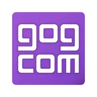 Gog Galaxy icon