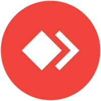 AnyDesk icon
