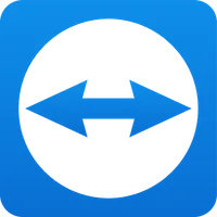 TeamViewer icon