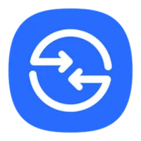 QuickShare icon